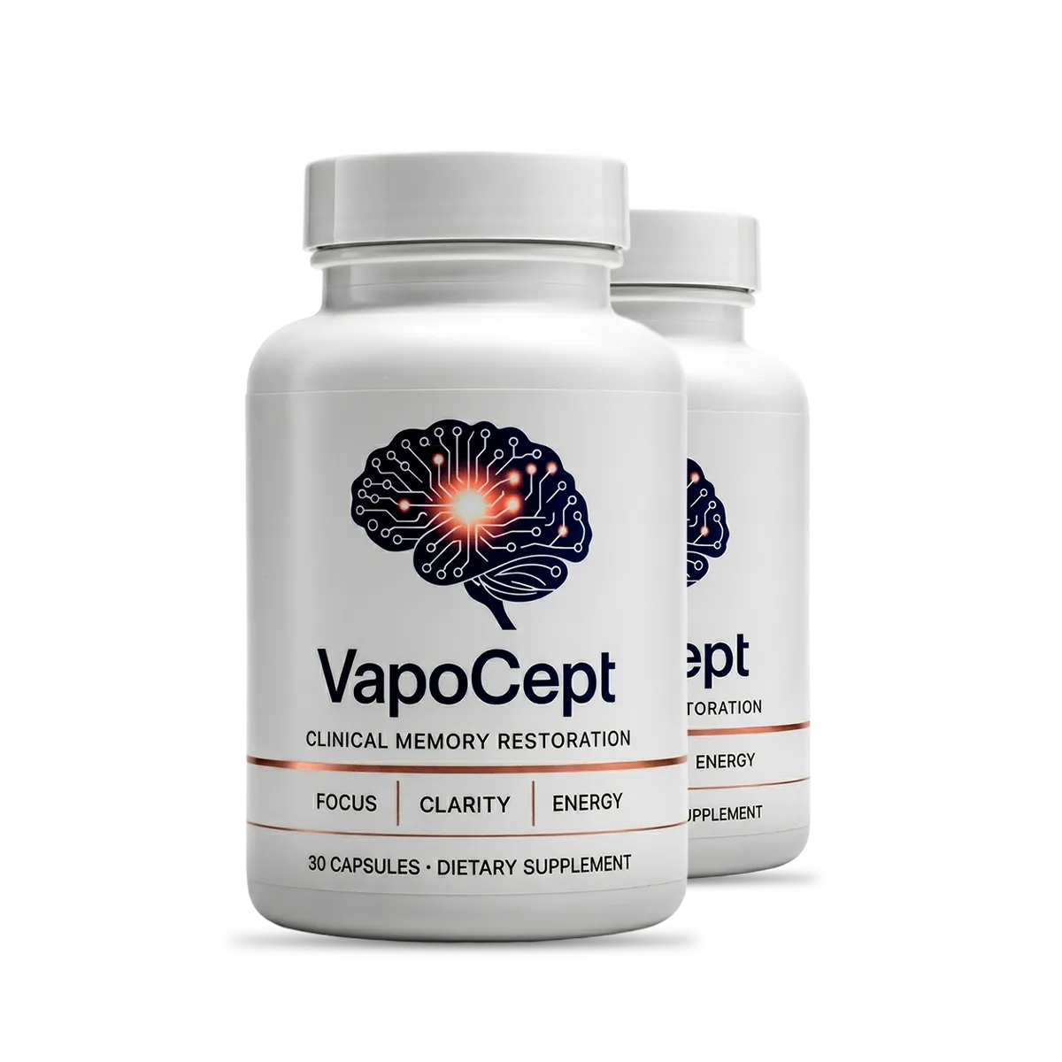VapoCept bottle