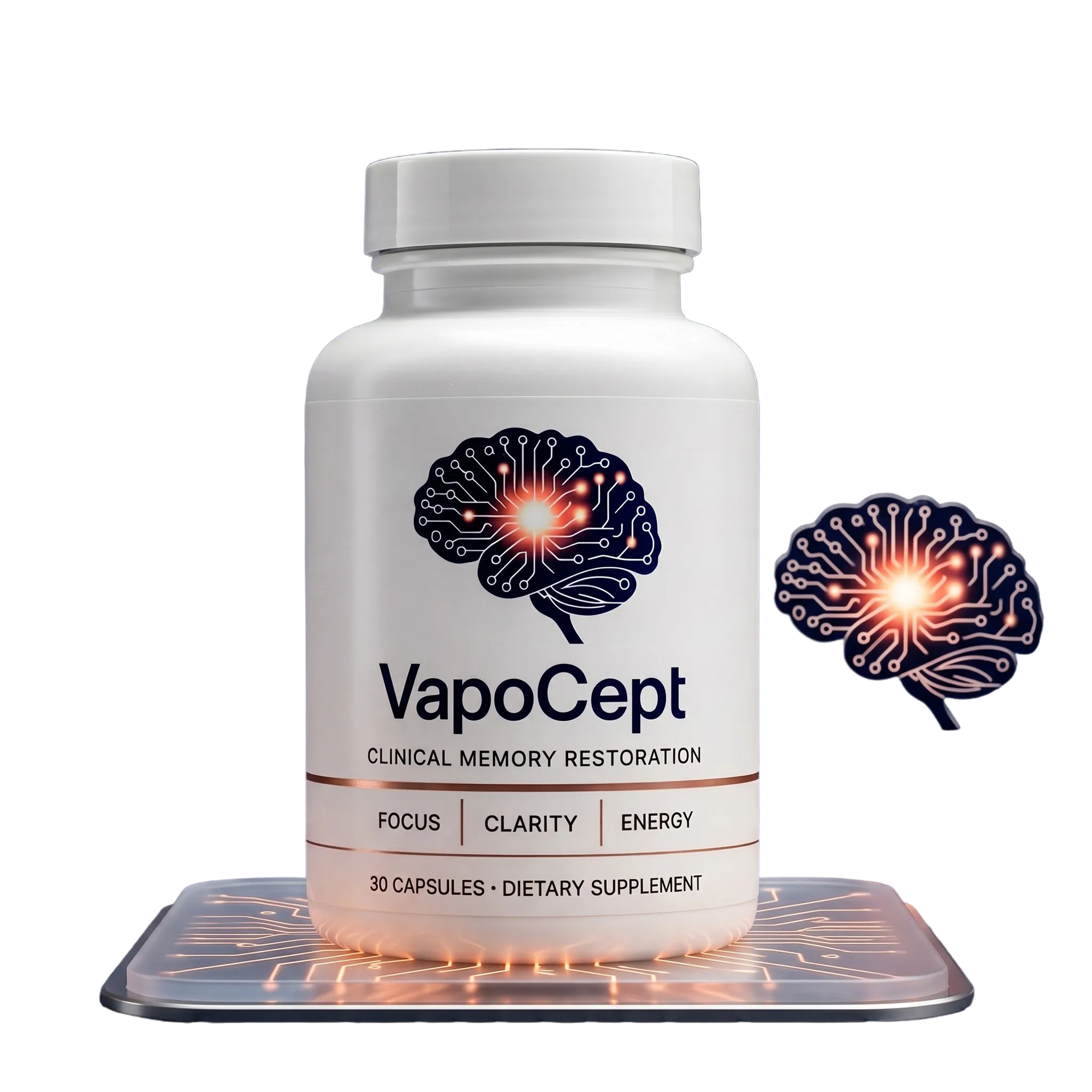 VapoCept bottle