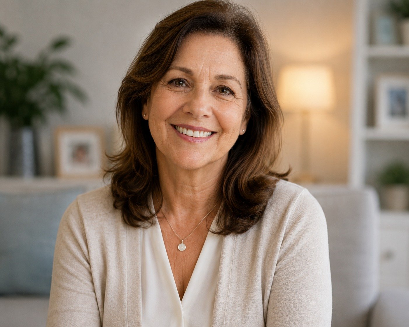 Paula R.