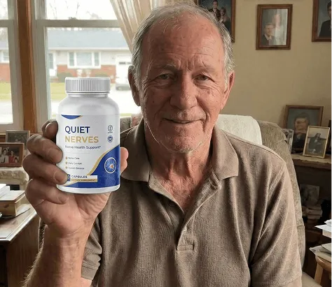 Harold K.