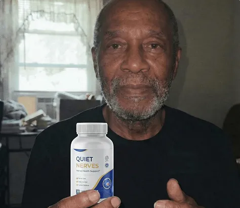 Robert S.
